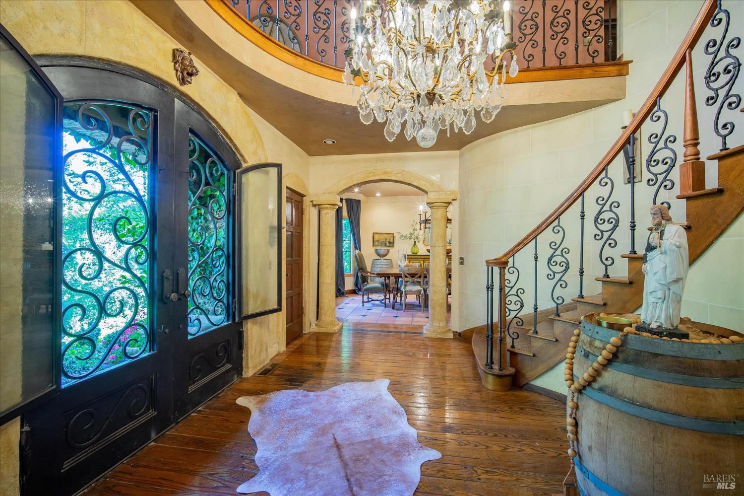 1412 Quail Court Santa Rosa, CA 95404 - Photo 10 of 44