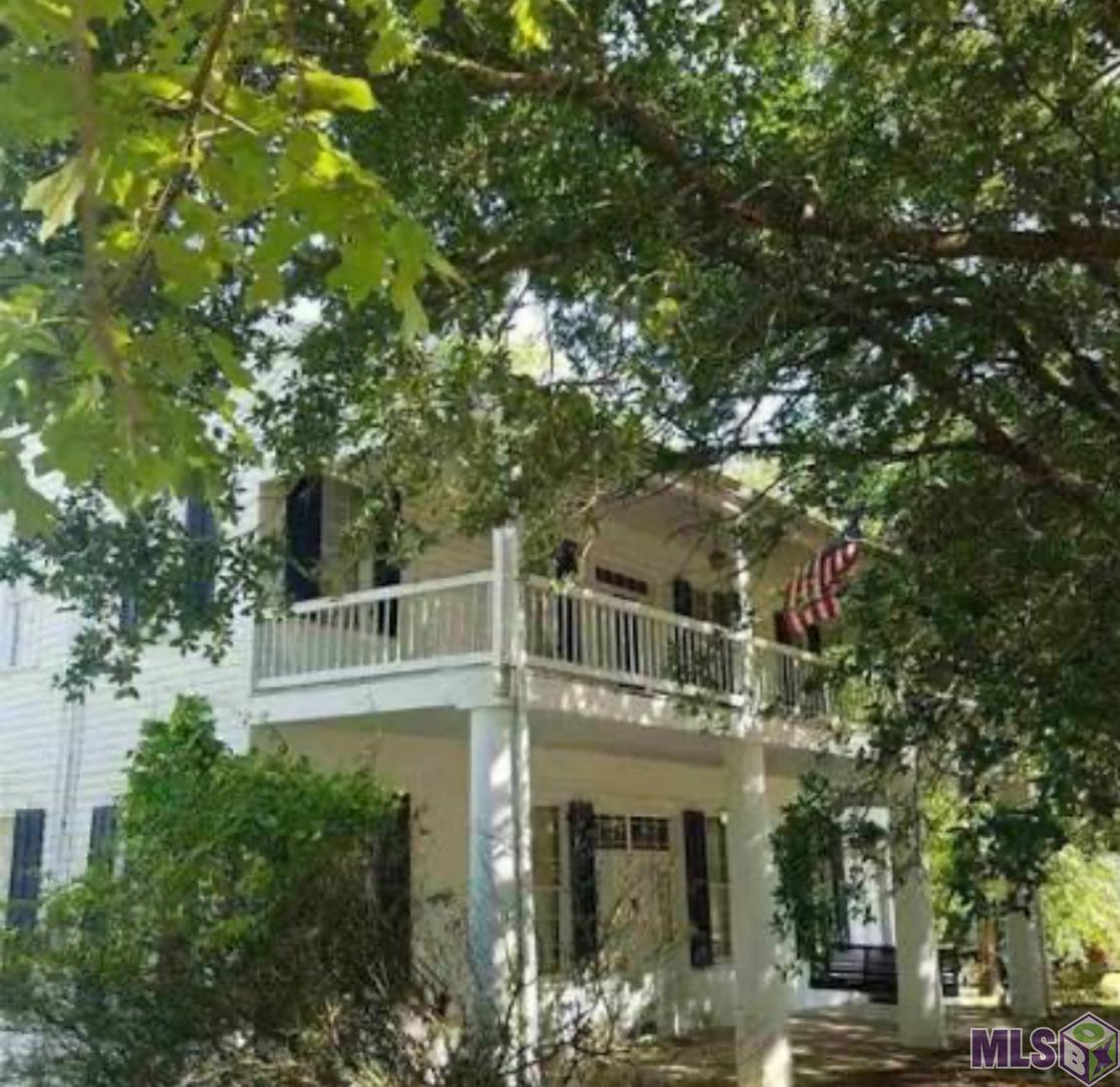 3222 College Street Jackson, LA 70748 - Photo 8 of 36