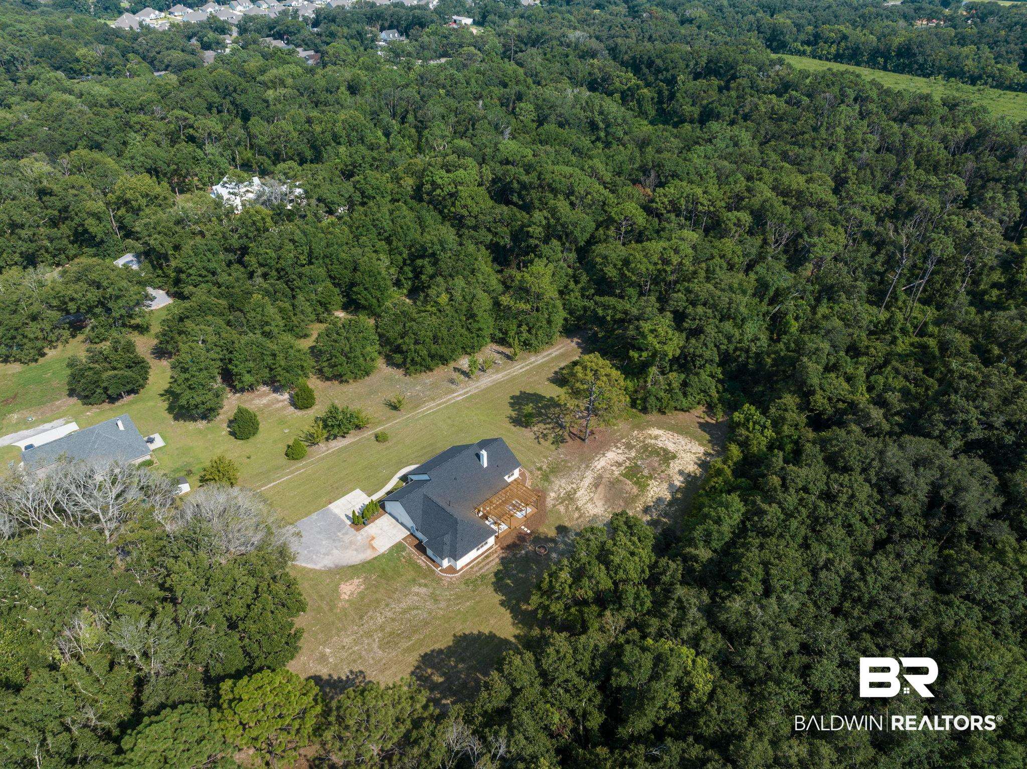 9790 Windmill Road Fairhope, AL 36532 - Photo 50 of 50