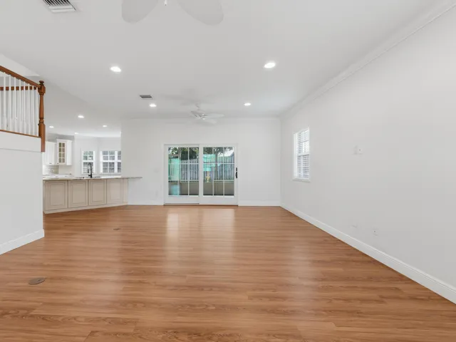 $850,000 | 9322 Southeast Athena Street, Hobe Sound, FL 33455