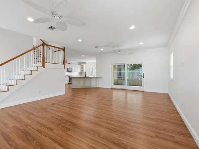 $850,000 | 9322 Southeast Athena Street, Hobe Sound, FL 33455