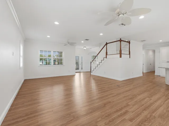 $850,000 | 9322 Southeast Athena Street, Hobe Sound, FL 33455