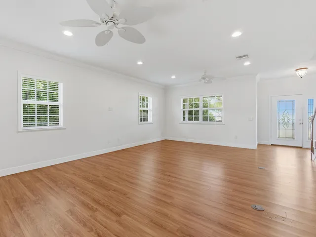 $850,000 | 9322 Southeast Athena Street, Hobe Sound, FL 33455