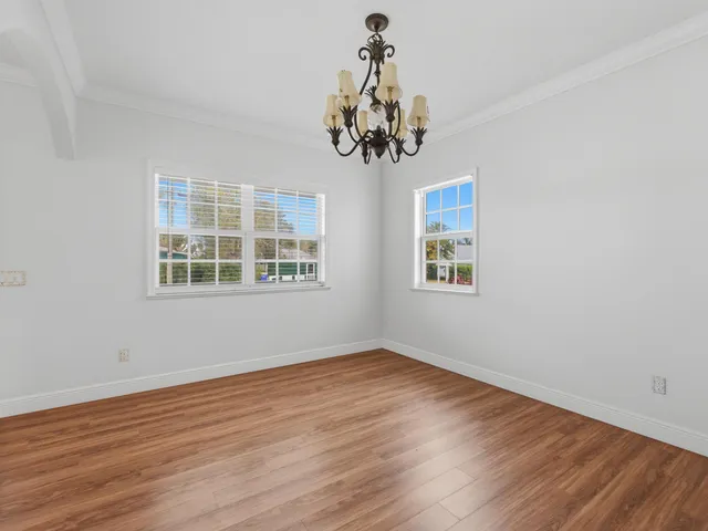 $850,000 | 9322 Southeast Athena Street, Hobe Sound, FL 33455