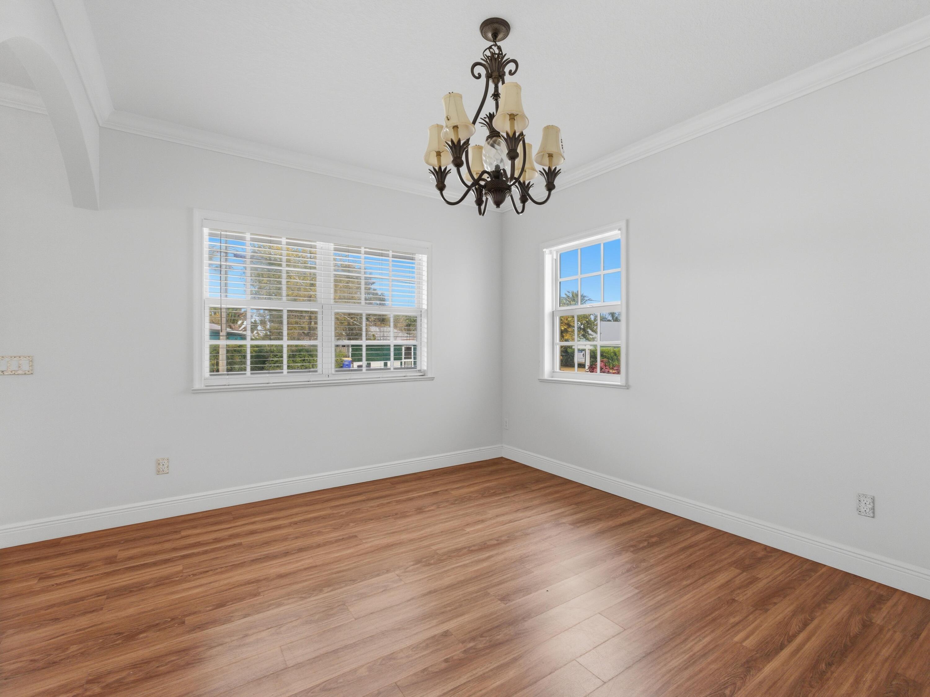 9322 Southeast Athena Street Hobe Sound, FL 33455 - Photo 18 of 69 Dining