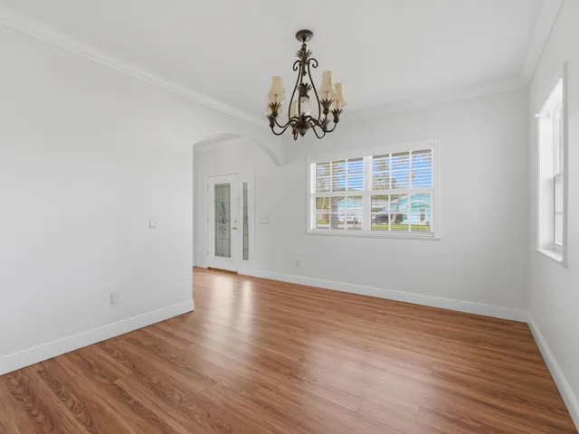 $850,000 | 9322 Southeast Athena Street, Hobe Sound, FL 33455