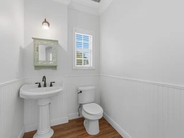 $850,000 | 9322 Southeast Athena Street, Hobe Sound, FL 33455