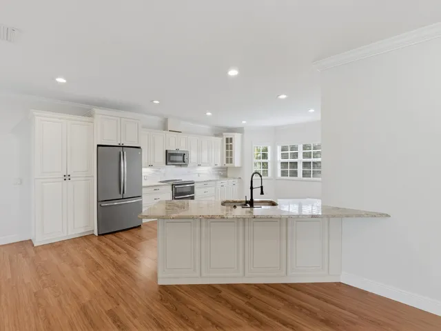 $850,000 | 9322 Southeast Athena Street, Hobe Sound, FL 33455