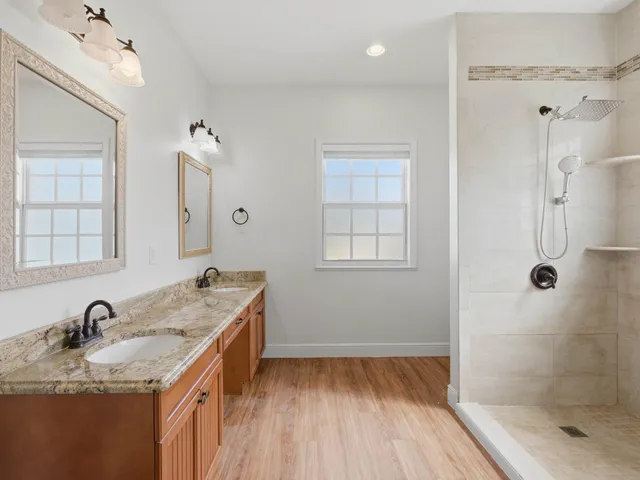 $850,000 | 9322 Southeast Athena Street, Hobe Sound, FL 33455