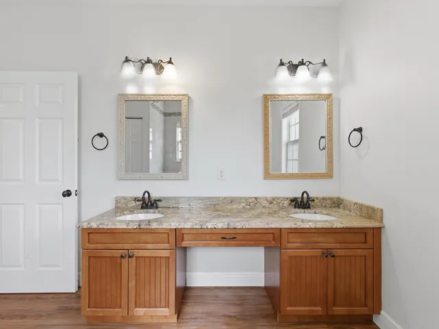 $850,000 | 9322 Southeast Athena Street, Hobe Sound, FL 33455