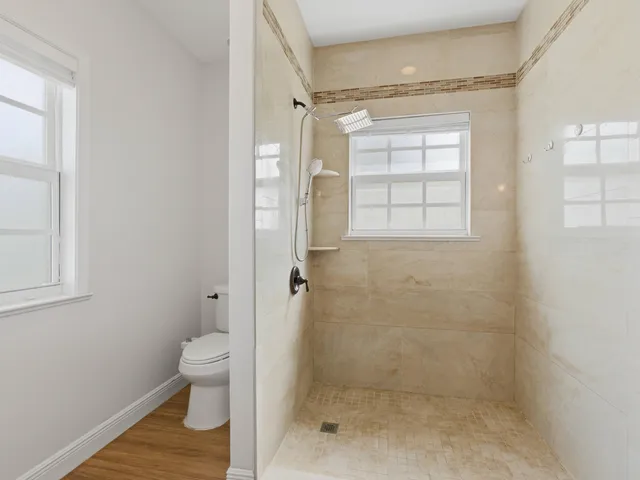 $850,000 | 9322 Southeast Athena Street, Hobe Sound, FL 33455