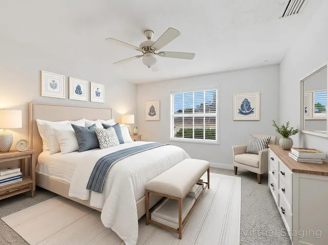 $850,000 | 9322 Southeast Athena Street, Hobe Sound, FL 33455