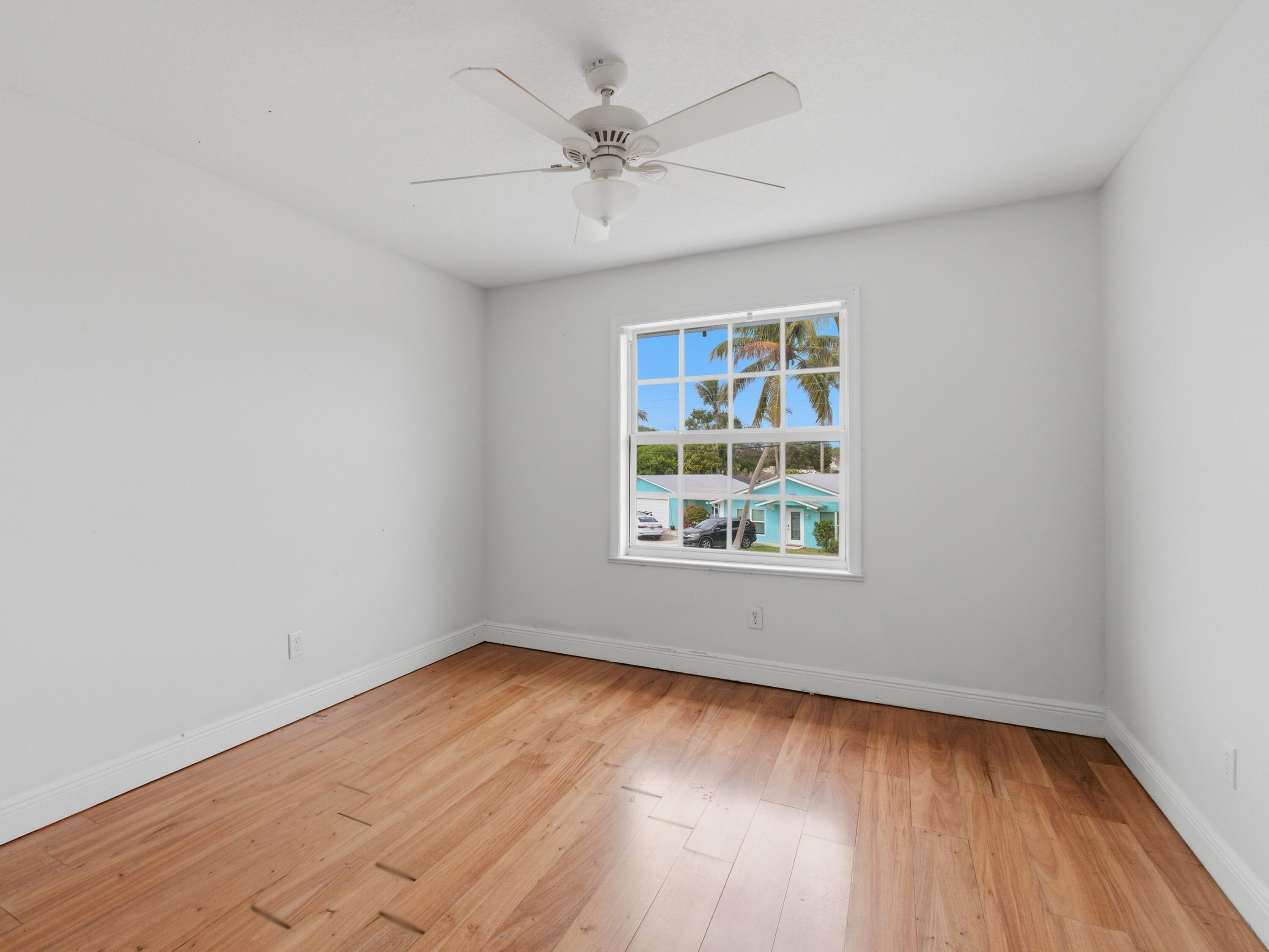 9322 Southeast Athena Street Hobe Sound, FL 33455 - Photo 46 of 69 Bedroom 4