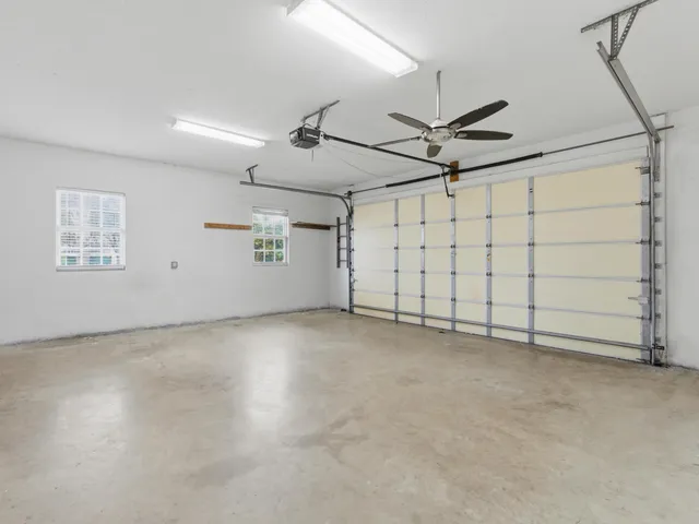 $850,000 | 9322 Southeast Athena Street, Hobe Sound, FL 33455