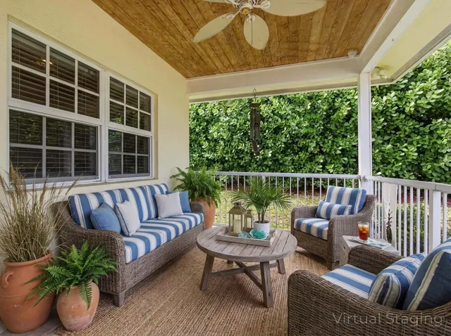 $850,000 | 9322 Southeast Athena Street, Hobe Sound, FL 33455