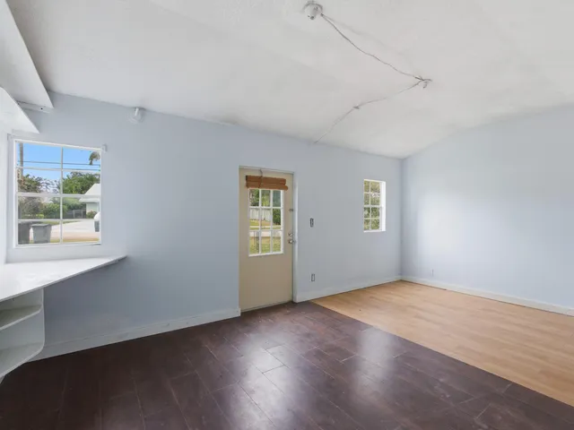 $850,000 | 9322 Southeast Athena Street, Hobe Sound, FL 33455