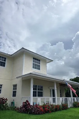 $850,000 | 9322 Southeast Athena Street, Hobe Sound, FL 33455