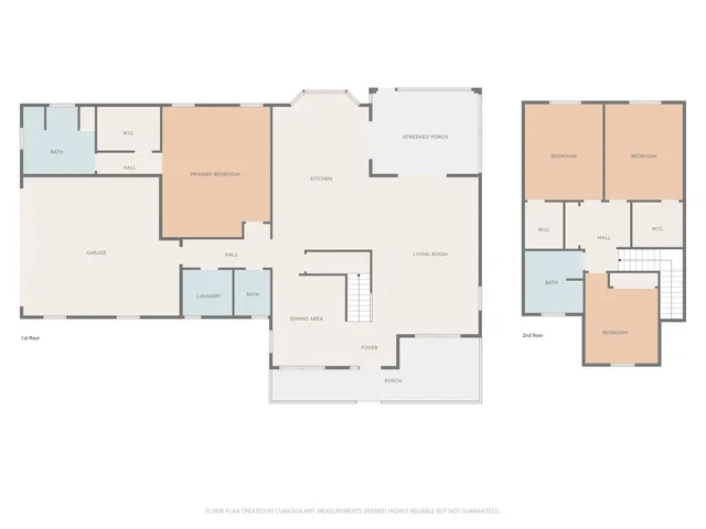 $850,000 | 9322 Southeast Athena Street, Hobe Sound, FL 33455