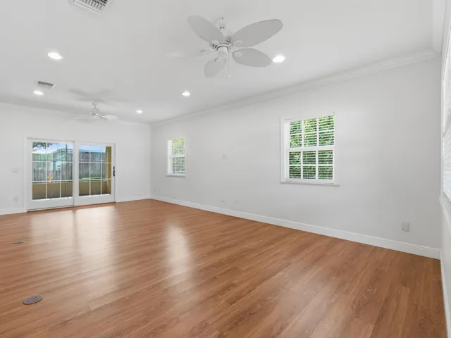 $850,000 | 9322 Southeast Athena Street, Hobe Sound, FL 33455