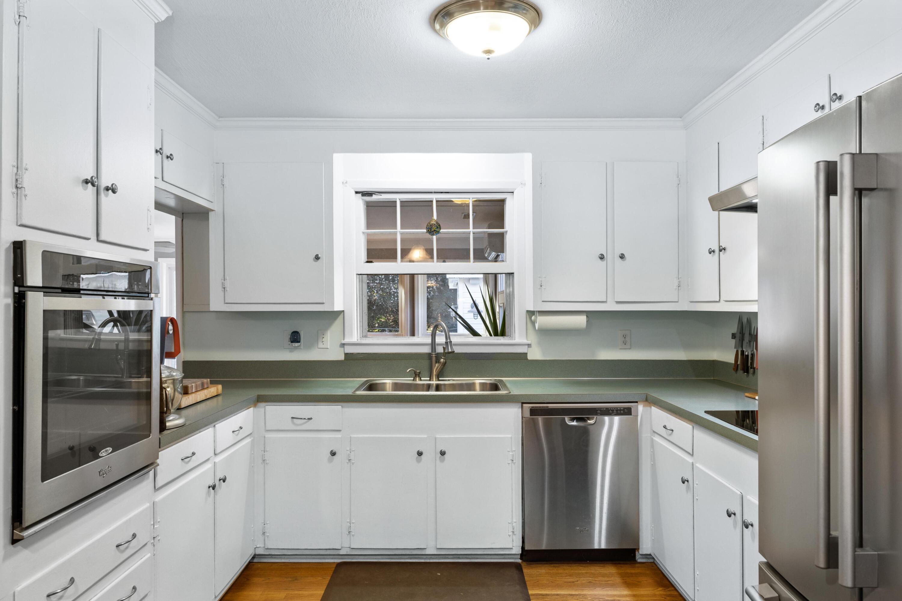 1957 Campion Hall Road Charleston, SC 29407 - Photo 14 of 31 4D3A6879