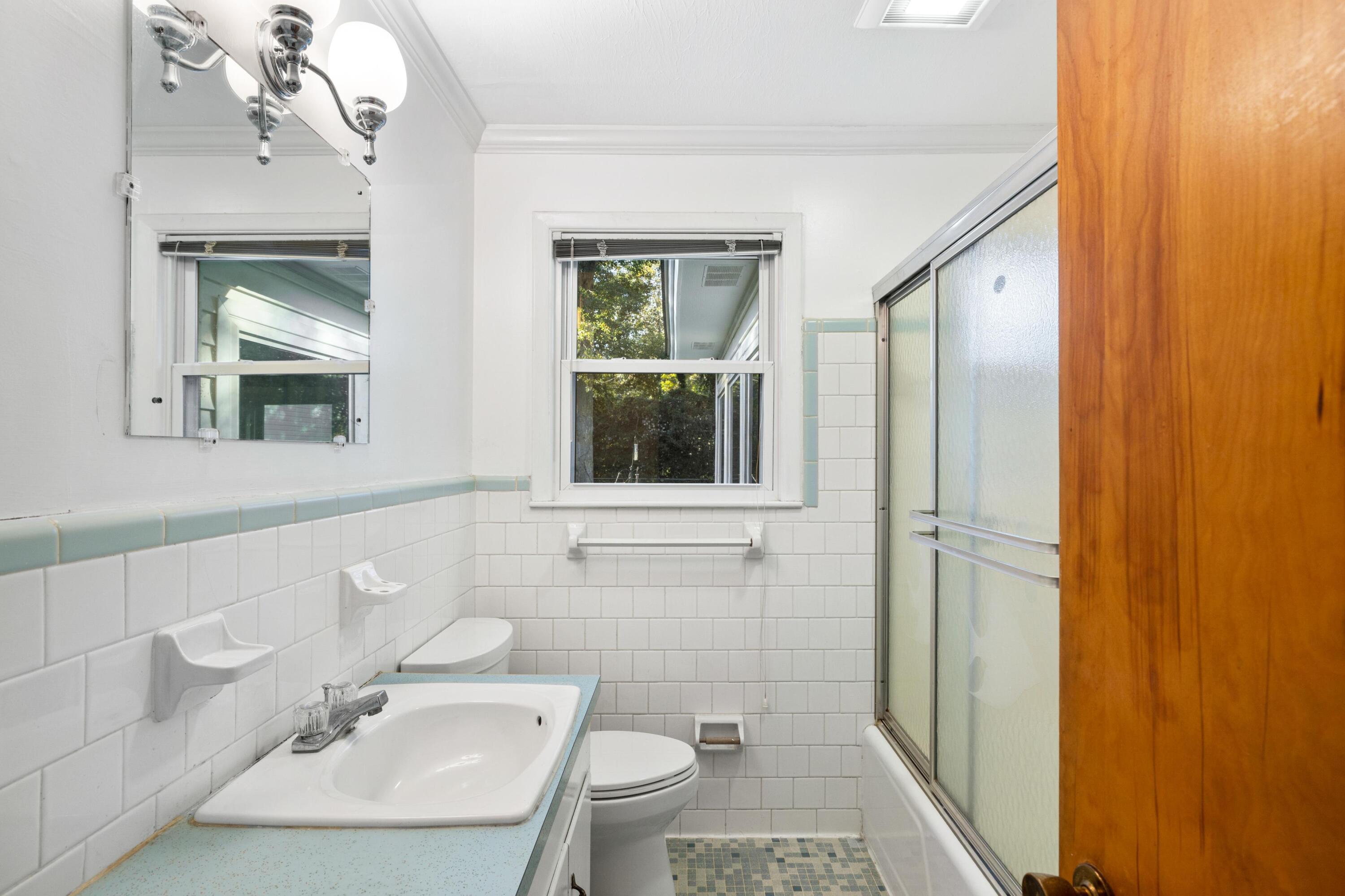1957 Campion Hall Road Charleston, SC 29407 - Photo 22 of 31 4D3A6984
