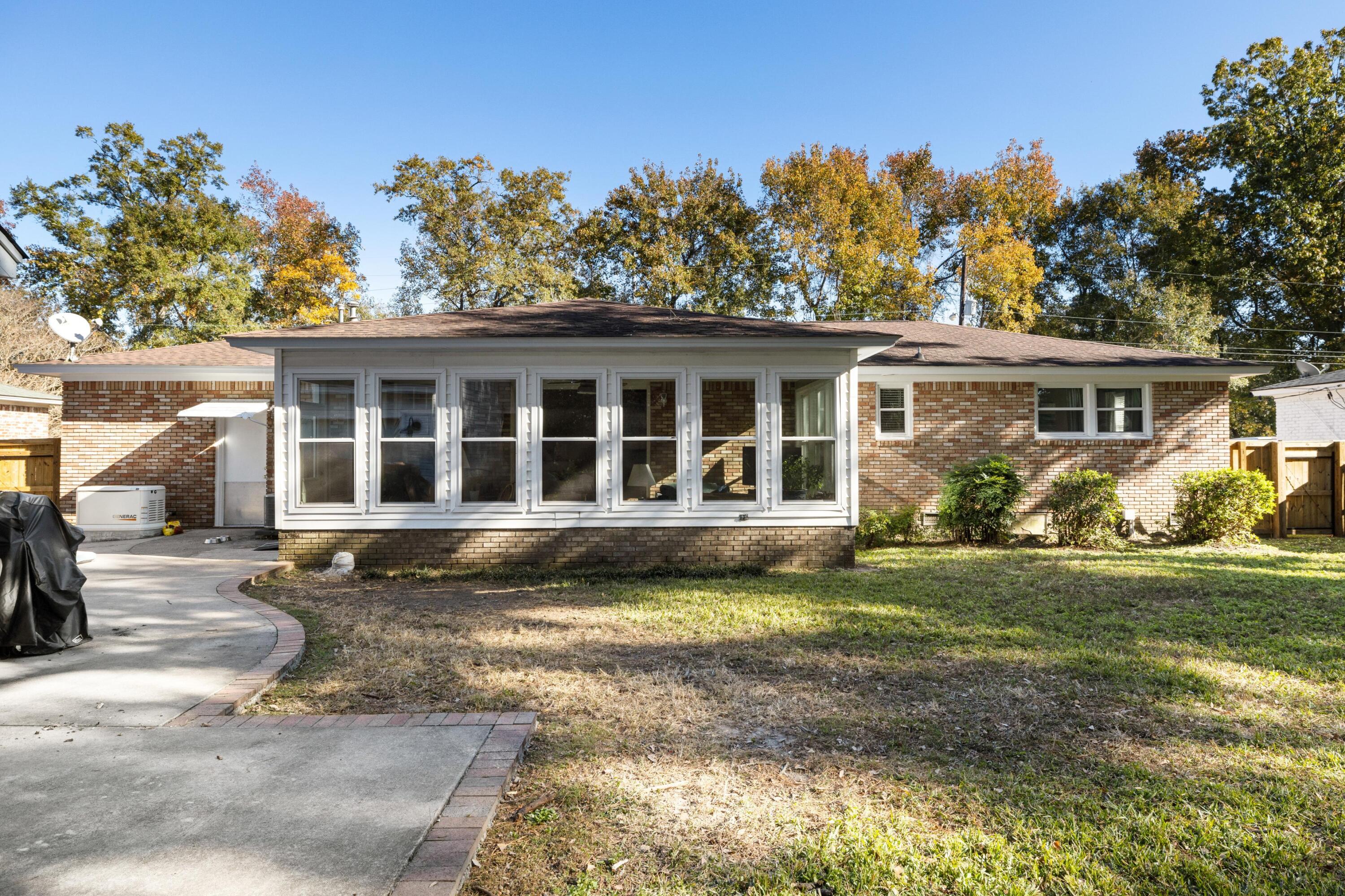 1957 Campion Hall Road Charleston, SC 29407 - Photo 4 of 31 4D3A6781