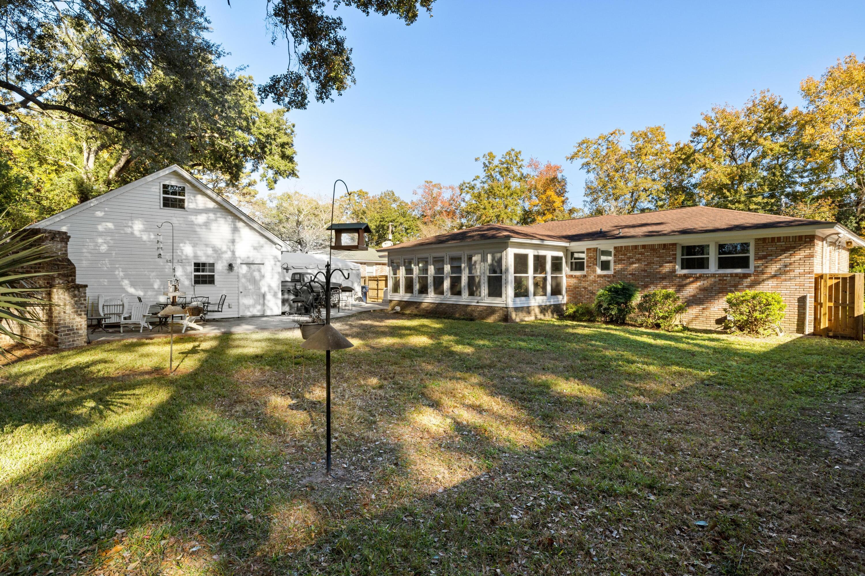 1957 Campion Hall Road Charleston, SC 29407 - Photo 5 of 31 4D3A6795