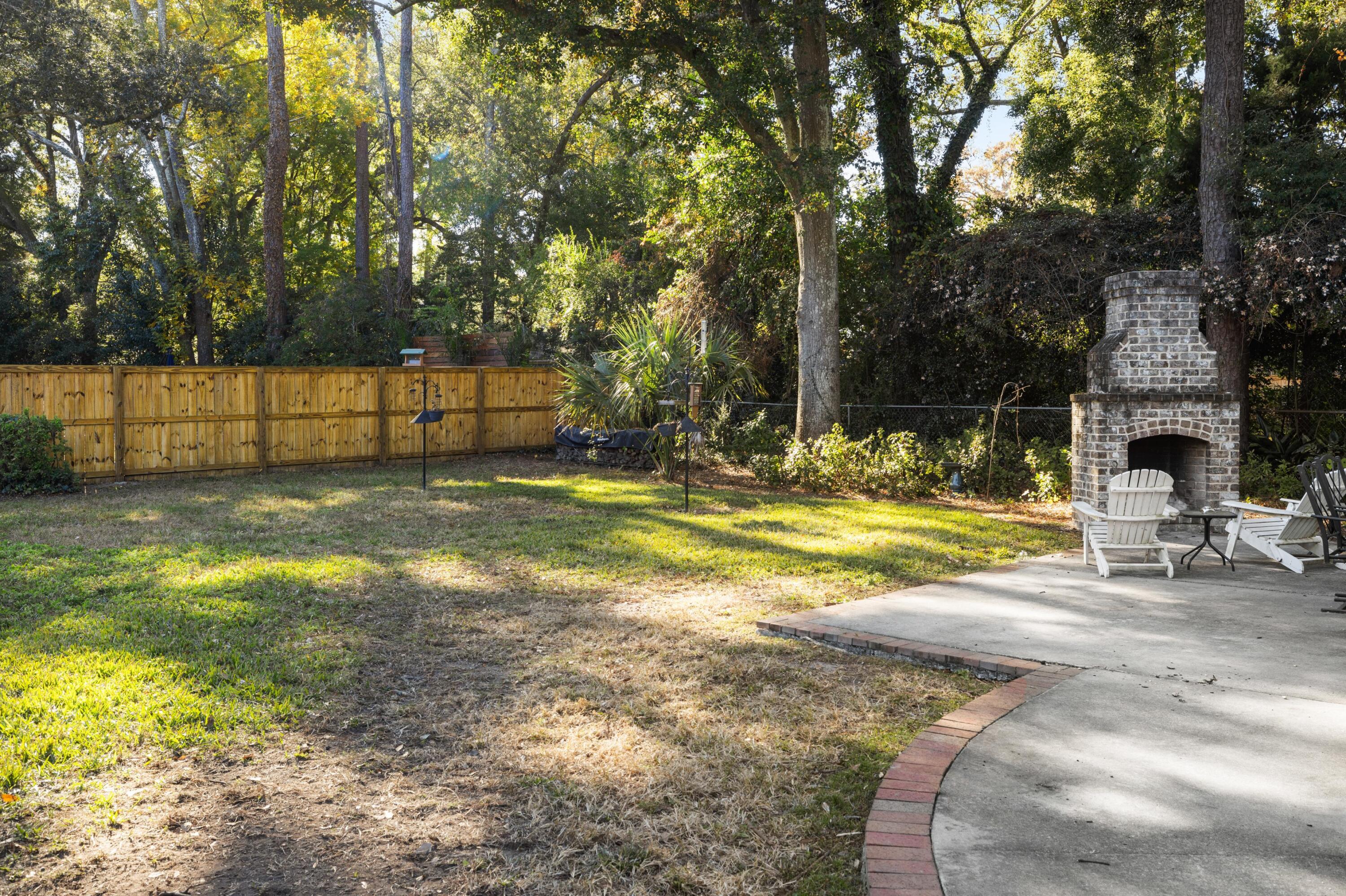 1957 Campion Hall Road Charleston, SC 29407 - Photo 8 of 31 4D3A6824