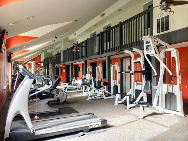 $1,150 | 4540 Commander Drive, Unit 2235, Orlando, FL 32822