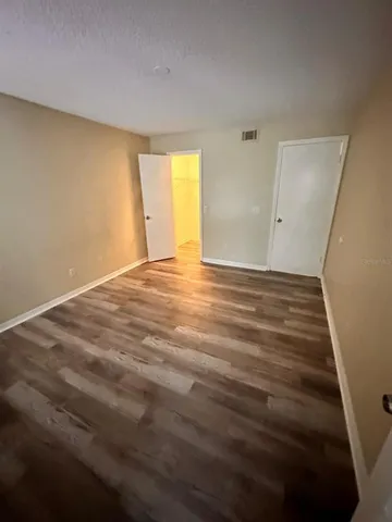 $1,150 | 4540 Commander Drive, Unit 2235, Orlando, FL 32822