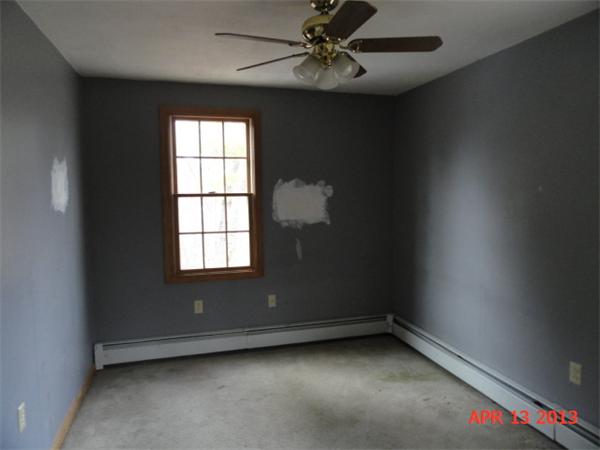 44 Meadow Road Spencer, MA 01562 - Photo 11 of 14 Gallery Image 11