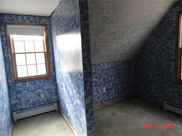 44 Meadow Road Spencer, MA 01562 - Photo 12 of 14 Gallery Image 12