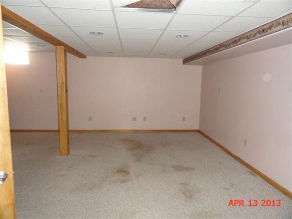 44 Meadow Road Spencer, MA 01562 - Photo 13 of 14 Gallery Image 13