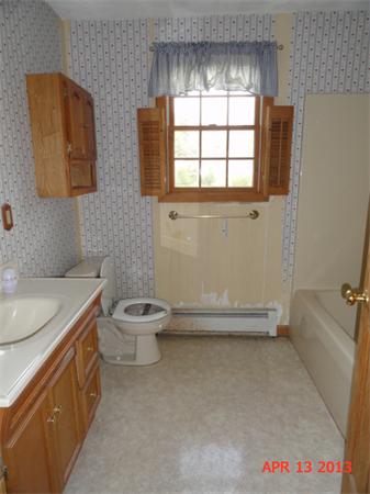 44 Meadow Road Spencer, MA 01562 - Photo 8 of 14 Gallery Image 8