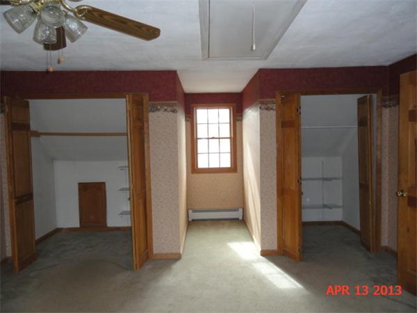 44 Meadow Road Spencer, MA 01562 - Photo 9 of 14 Gallery Image 9