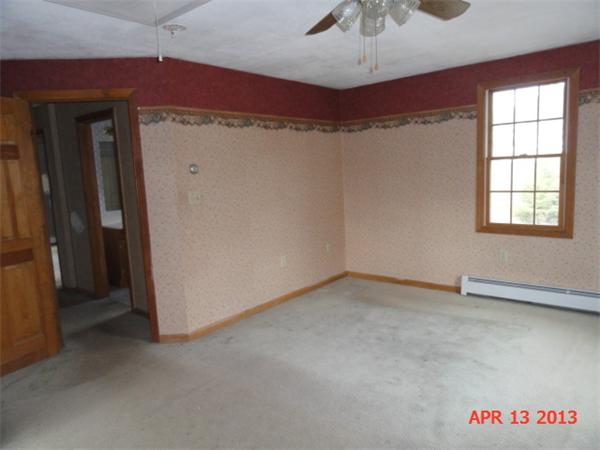 44 Meadow Road Spencer, MA 01562 - Photo 10 of 14 Gallery Image 10