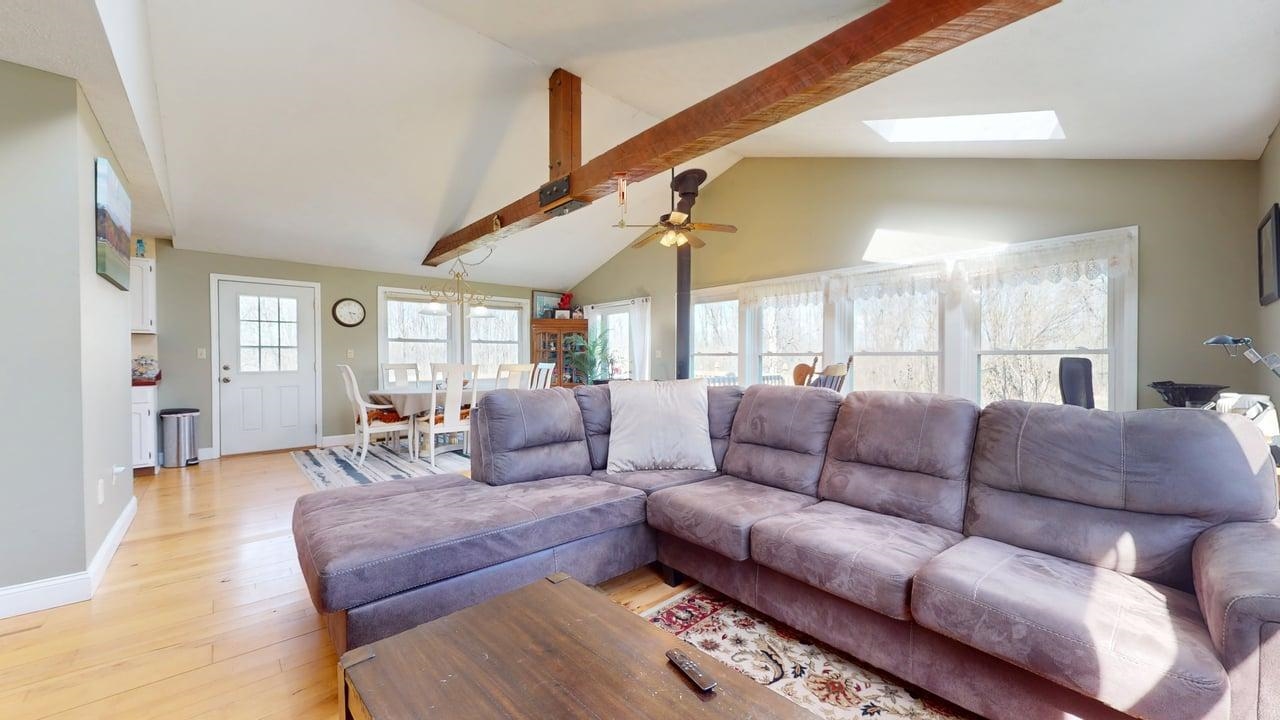 14 Ferry Road South Hero, VT 05486 - Photo 20 of 52