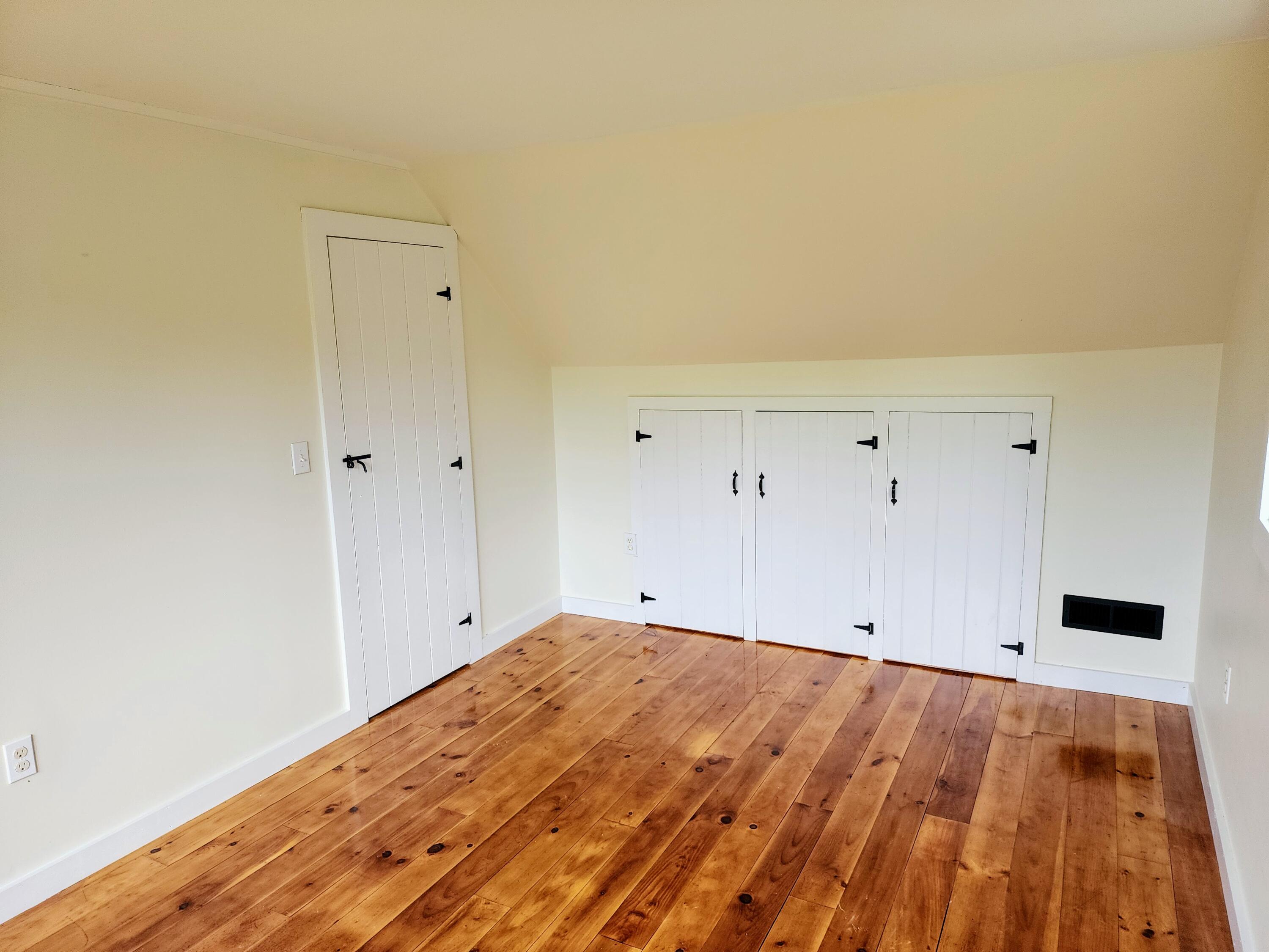 987 Naples Road Harrison, ME 04040 - Photo 29 of 36 33