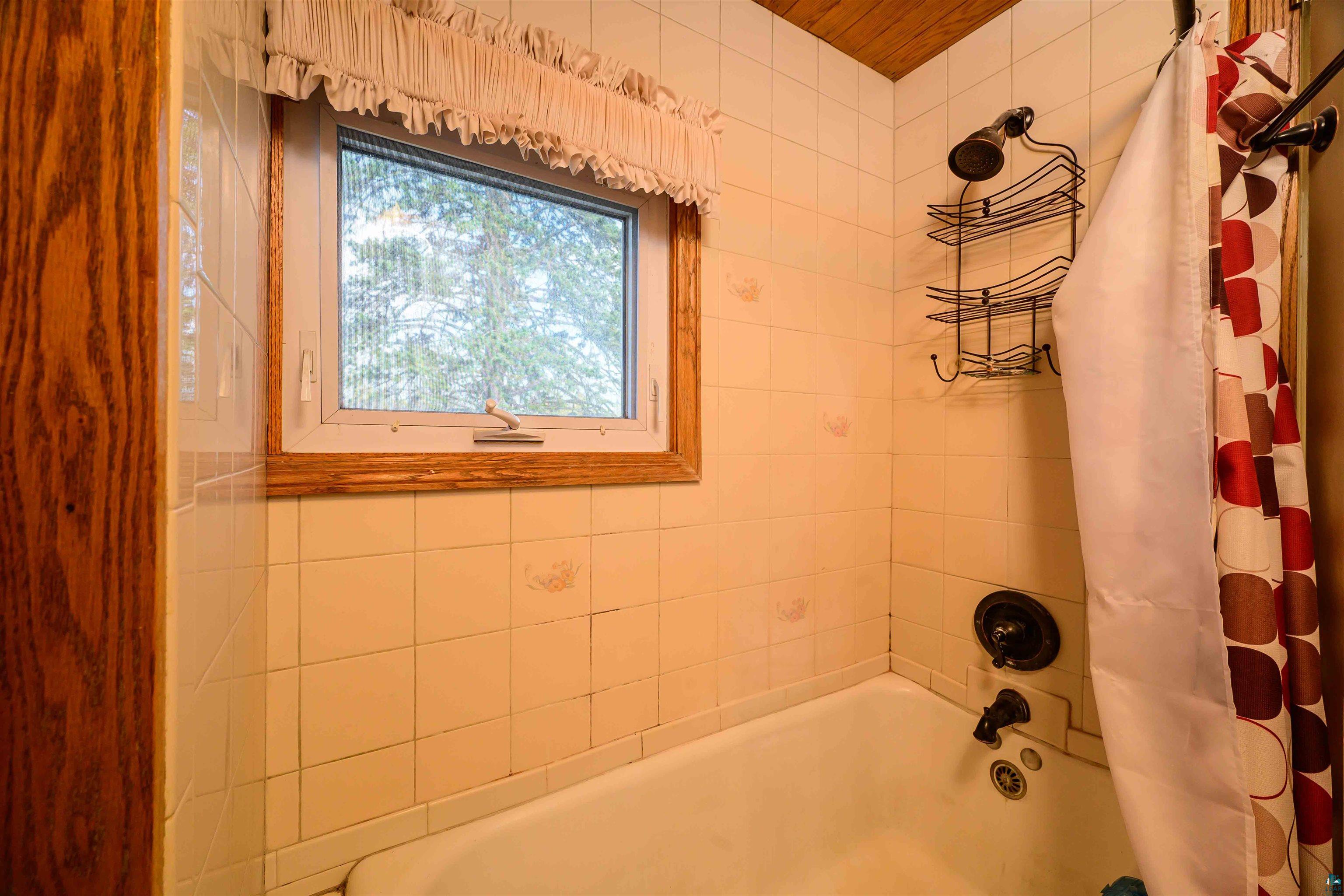 4957 West Arrowhead Road Hermantown, MN 55811 - Photo 21 of 61