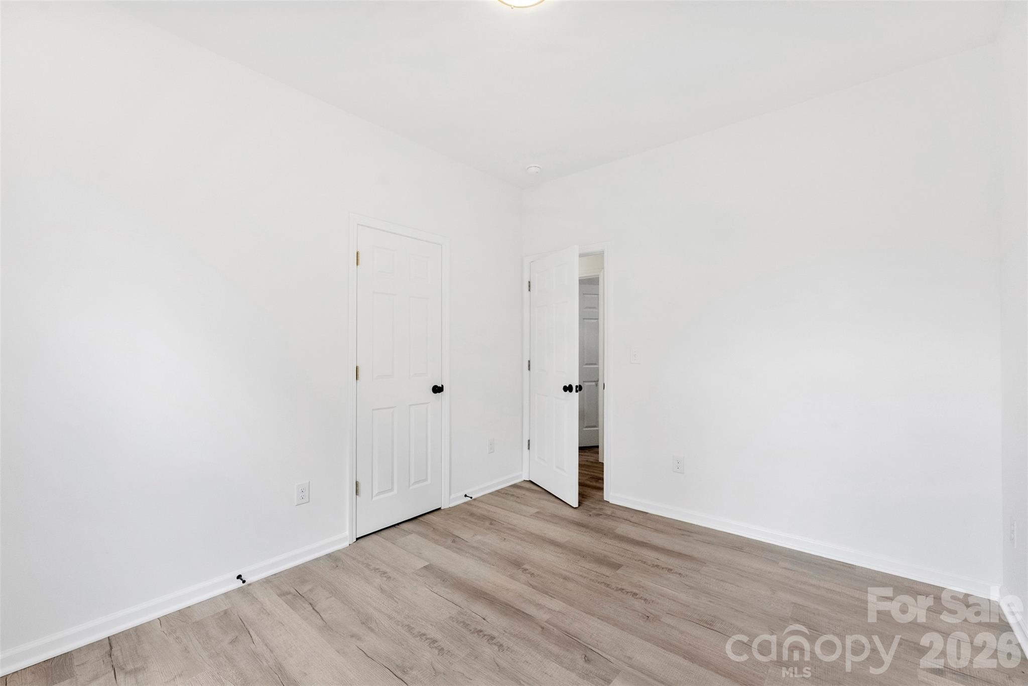 1618 Eaves Road Shelby, NC 28152 - Photo 28 of 38