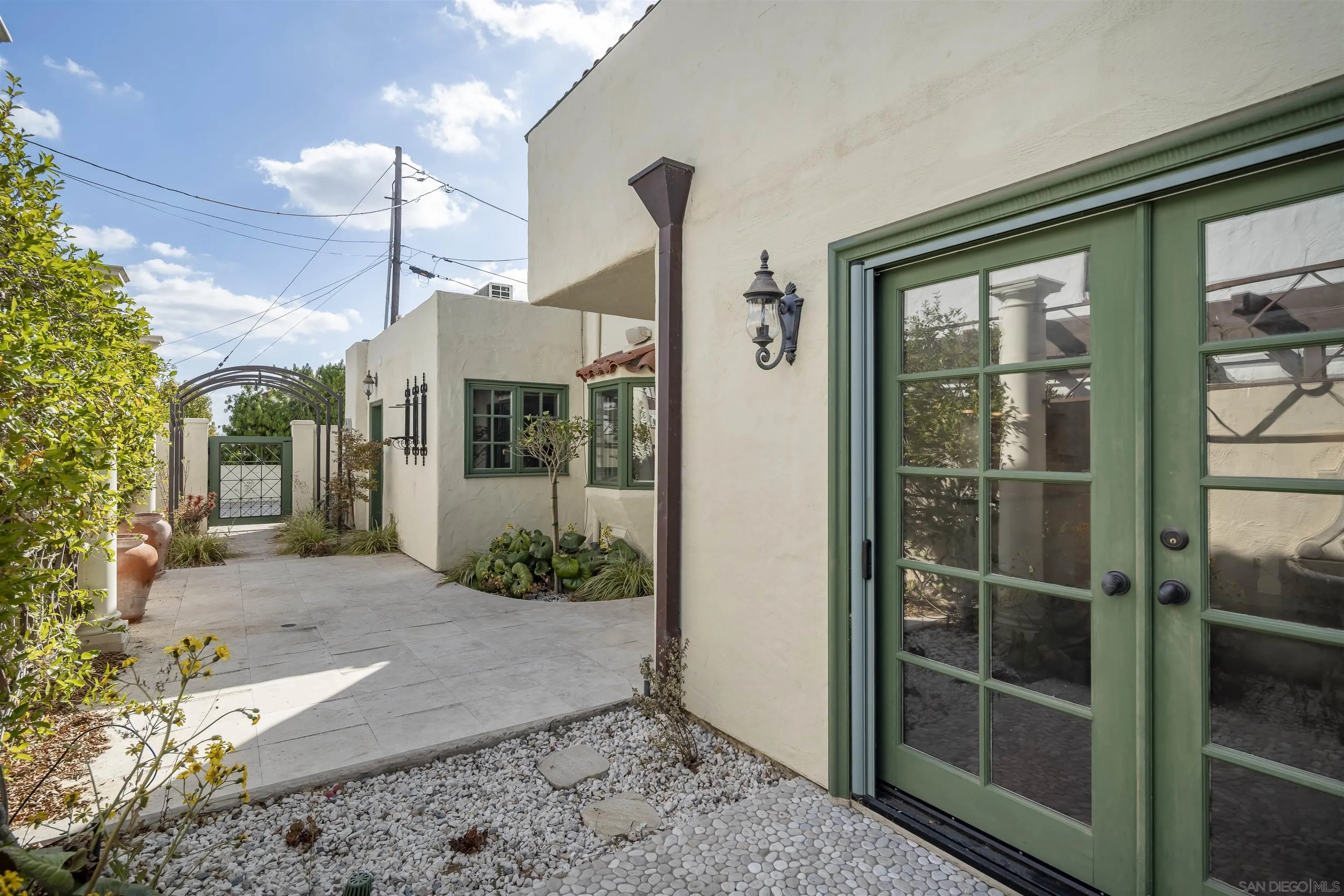 6129 La Flecha Rancho Santa Fe, CA 92067 - Photo 30 of 33