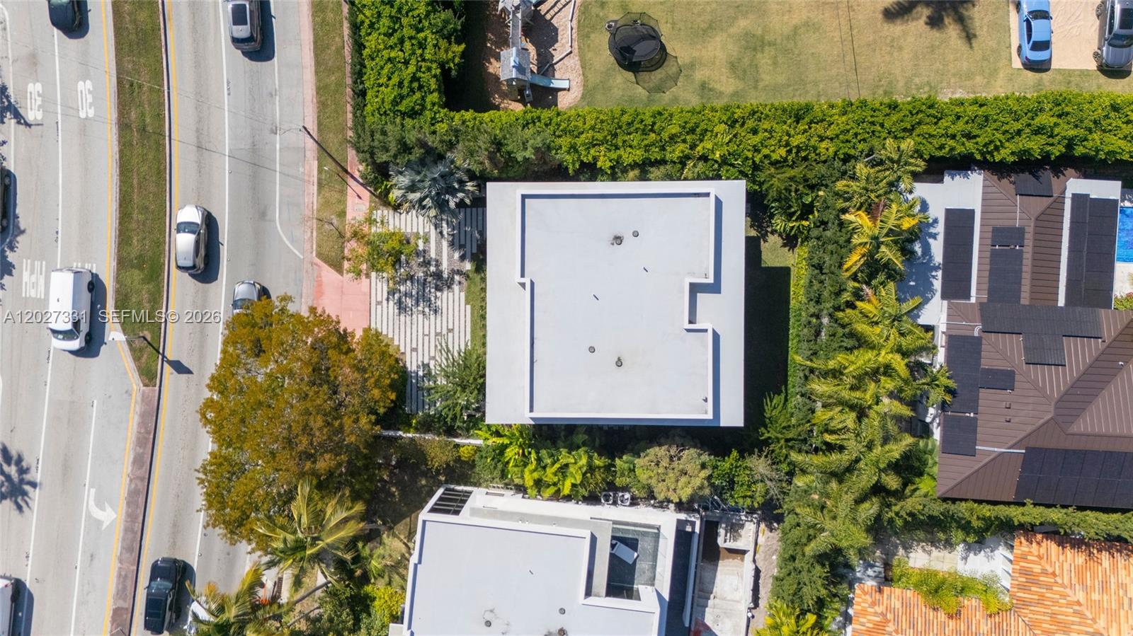 4354 Alton Road Miami Beach, FL 33140 - Photo 51 of 51