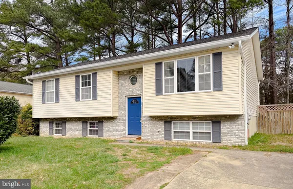 $1,900 | 45848 Meadowlark Drive, Great Mills, MD 20634
