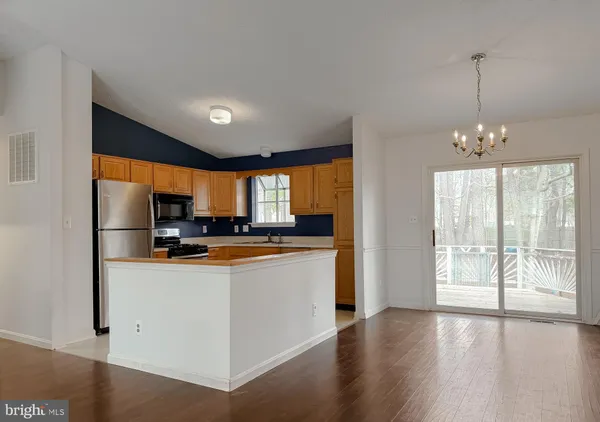 $1,900 | 45848 Meadowlark Drive, Great Mills, MD 20634