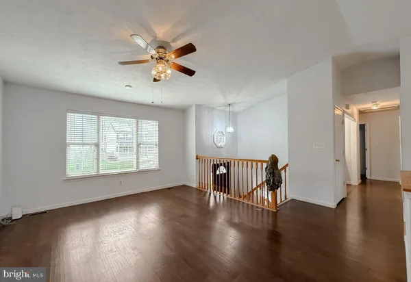 $1,900 | 45848 Meadowlark Drive, Great Mills, MD 20634