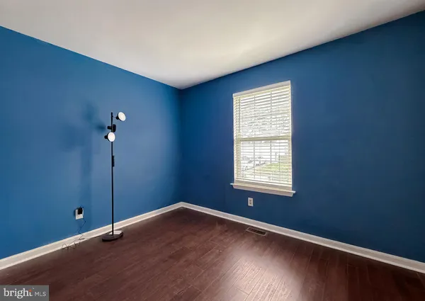 $1,900 | 45848 Meadowlark Drive, Great Mills, MD 20634