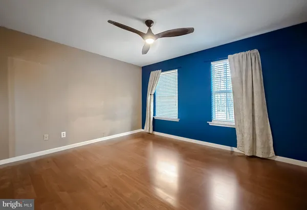 $1,900 | 45848 Meadowlark Drive, Great Mills, MD 20634