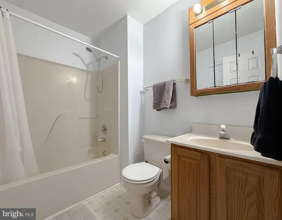 $1,900 | 45848 Meadowlark Drive, Great Mills, MD 20634