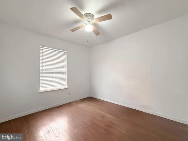 $1,900 | 45848 Meadowlark Drive, Great Mills, MD 20634