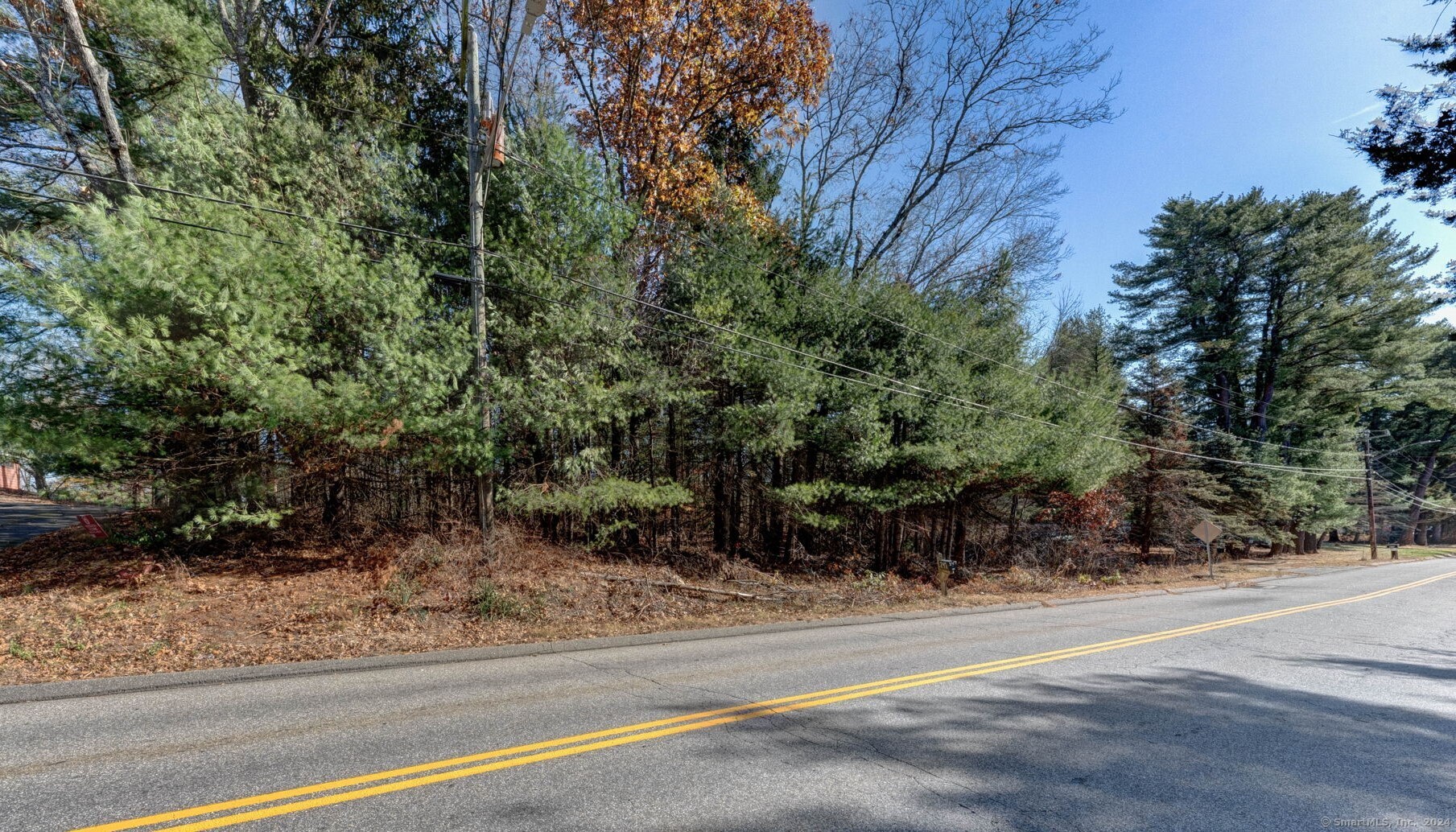 248 Tuckie Road Windham, CT 06256 - Photo 2 of 3